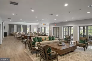 821 Bentgrass Dr, Aberdeen, MD 21001 - Photo 54