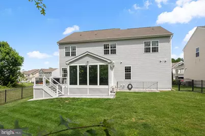 821 Bentgrass Drive, Aberdeen, MD 21001 - Photo 74