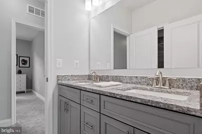 821 Bentgrass Drive, Aberdeen, MD 21001 - Photo 24