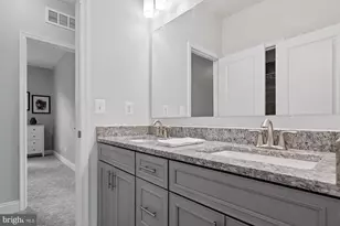821 Bentgrass Dr, Aberdeen, MD 21001 - Photo 24