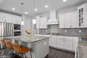 821 Bentgrass Dr, Aberdeen, MD 21001 - Photo 12