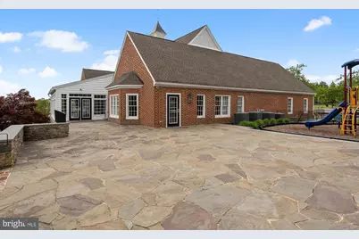 821 Bentgrass Drive, Aberdeen, MD 21001 - Photo 68