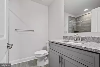 821 Bentgrass Drive, Aberdeen, MD 21001 - Photo 22