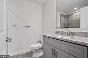 821 Bentgrass Dr, Aberdeen, MD 21001 - Photo 22