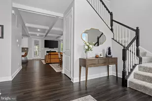 821 Bentgrass Dr, Aberdeen, MD 21001 - Photo 2
