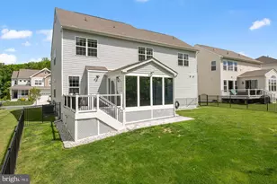 821 Bentgrass Dr, Aberdeen, MD 21001 - Photo 72