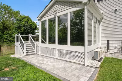 821 Bentgrass Drive, Aberdeen, MD 21001 - Photo 52