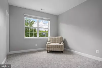 821 Bentgrass Drive, Aberdeen, MD 21001 - Photo 20