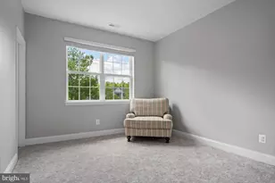821 Bentgrass Dr, Aberdeen, MD 21001 - Photo 20