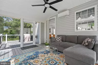 821 Bentgrass Drive, Aberdeen, MD 21001 - Photo 46