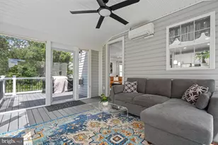821 Bentgrass Dr, Aberdeen, MD 21001 - Photo 46