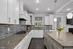 821 Bentgrass Dr, Aberdeen, MD 21001 - Photo 14
