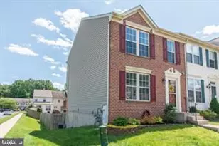 3194 Freestone Ct, Abingdon, MD 21009 - Photo 1