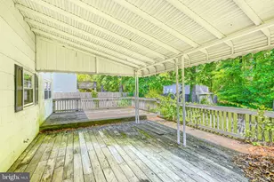 2615 Thornberry Dr, Edgewood, MD 21040 - Photo 8