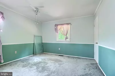 2615 Thornberry Drive, Edgewood, MD 21040 - Photo 30