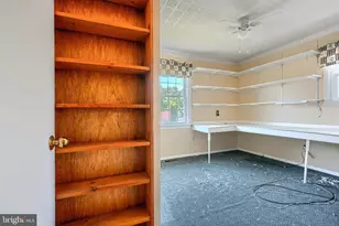 2615 Thornberry Dr, Edgewood, MD 21040 - Photo 26