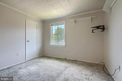 2615 Thornberry Drive, Edgewood, MD 21040 - Photo 24