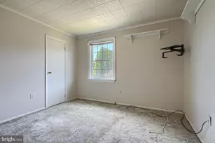 2615 Thornberry Dr, Edgewood, MD 21040 - Photo 24