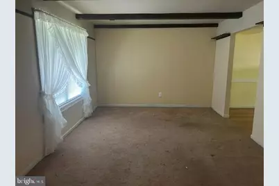 2615 Thornberry Drive, Edgewood, MD 21040 - Photo 2