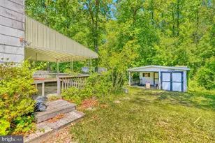 2615 Thornberry Dr, Edgewood, MD 21040 - Photo 4