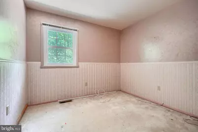 2615 Thornberry Drive, Edgewood, MD 21040 - Photo 22