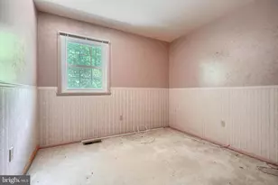 2615 Thornberry Dr, Edgewood, MD 21040 - Photo 22
