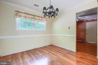 2615 Thornberry Drive, Edgewood, MD 21040 - Photo 14