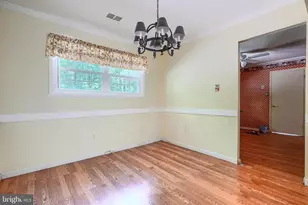 2615 Thornberry Dr, Edgewood, MD 21040 - Photo 14