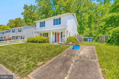 2615 Thornberry Drive, Edgewood, MD 21040 - Photo 2