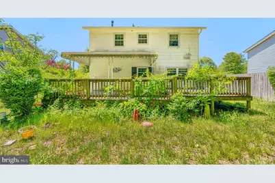 2615 Thornberry Drive, Edgewood, MD 21040 - Photo 6