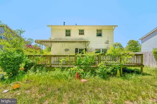 2615 Thornberry Dr, Edgewood, MD 21040 - Photo 6