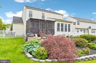 306 Watertons Way, Joppa, MD 21085 - Photo 44