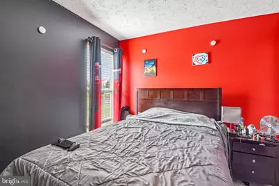 306 Watertons Way, Joppa, MD 21085 - Photo 32