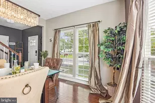 306 Watertons Way, Joppa, MD 21085 - Photo 18