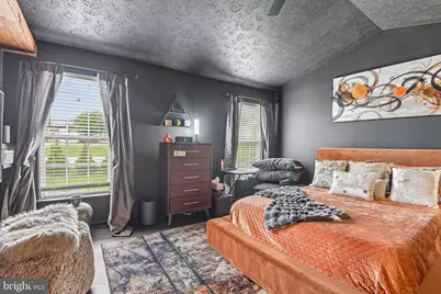 306 Watertons Way, Joppa, MD 21085 - Photo 22