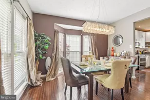 306 Watertons Way, Joppa, MD 21085 - Photo 16