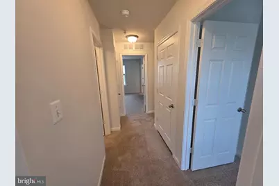 349 Tumblers Way, Joppa, MD 21085 - Photo 34