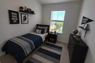 349 Tumblers Wy, Joppa, MD 21085 - Photo 30