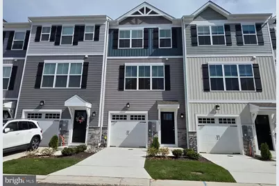 349 Tumblers Way, Joppa, MD 21085 - Photo 2