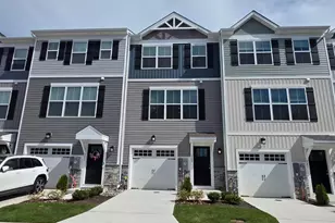 349 Tumblers Wy, Joppa, MD 21085 - Photo 2