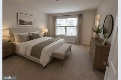 349 Tumblers Way, Joppa, MD 21085 - Photo 24