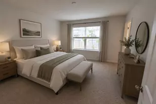 349 Tumblers Wy, Joppa, MD 21085 - Photo 24