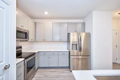 401 Bold Ruler Court #206, Havre de Grace, MD 21078 - Photo 4