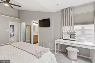 587 Kirkcaldy Wy, Abingdon, MD 21009 - Photo 22