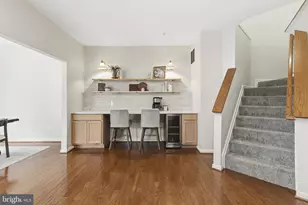 587 Kirkcaldy Wy, Abingdon, MD 21009 - Photo 16