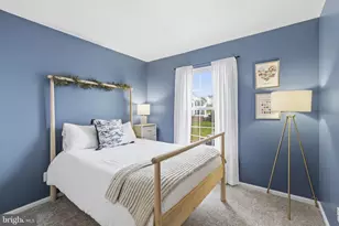 587 Kirkcaldy Wy, Abingdon, MD 21009 - Photo 28