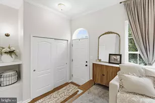 587 Kirkcaldy Wy, Abingdon, MD 21009 - Photo 4