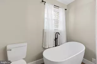 587 Kirkcaldy Wy, Abingdon, MD 21009 - Photo 24