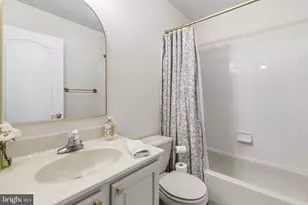 587 Kirkcaldy Wy, Abingdon, MD 21009 - Photo 30