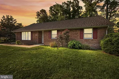 638 Westwood Drive, Aberdeen, MD 21001 - Photo 20
